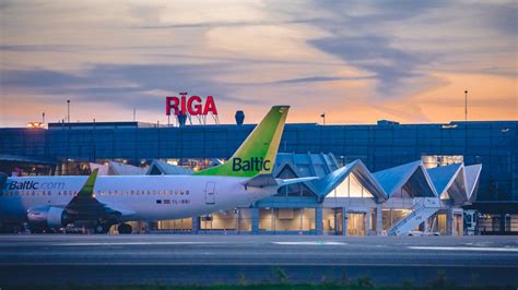 budget car rental riga airport